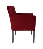 Armchair Austin, upholstery Almira 16 order